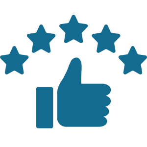 Best-In-Class Manufacturers Best-In-Class Manufacturers Icon