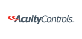 Acuity Controls Logo