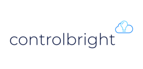 ControlBright Logo