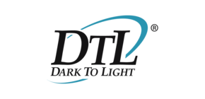 Acuity Dark To Light Logo