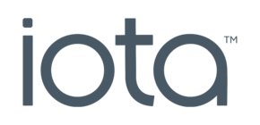 Iota Logo