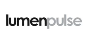 Lumenpulse Logo