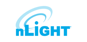 Acuity nLight Logo