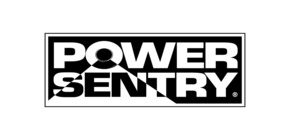 Power Sentry Logo