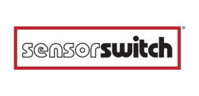 Acuity SensorSwitch Logo