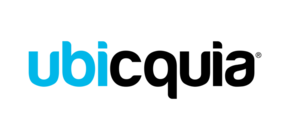 Ubicquia Logo