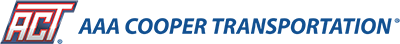 AAA Cooper Logo