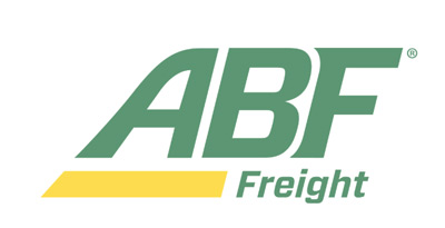 ABF Freight Logo