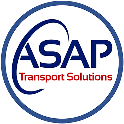 ASAP Logo