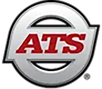 ATS Logo