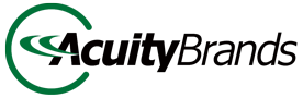 Acuity Brands Logo