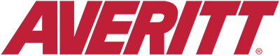 Averitt Express Logo