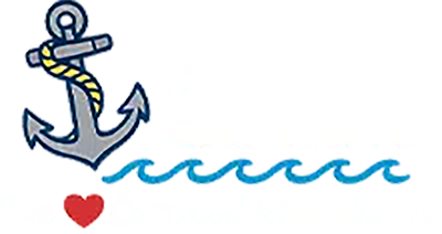 Cape Cod Express Logo