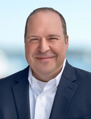 Cory Tripp Team Photo