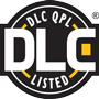 DesignLights Consortium (DLC) Logo