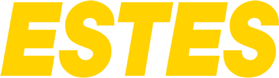 Estes Express Logo