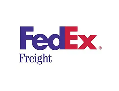 FedEx Freight Logo