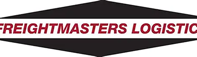 Freightmasters Logistics Logo