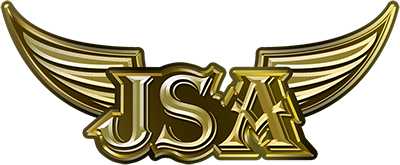 JSA Logo