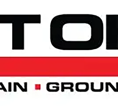 Pitt Ohio Logo