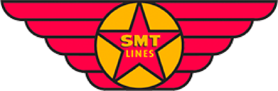 Southwestern Motor Transport Logo