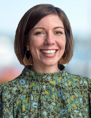 Tracy Shankle Team Photo