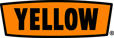 Yellow Freight Logo